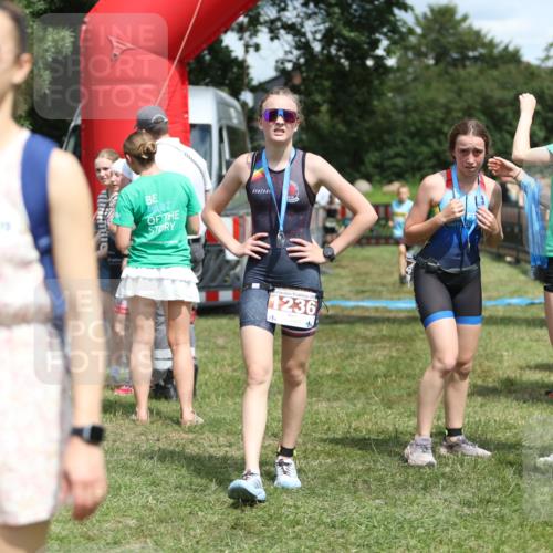 21.06.2026 - 29. Vierlanden-Triathlon Andreas Tolksdorf http://msf.ph/oto/9895330 21.06.2026 15:15:37 Ziel 1294, 1336, 1351, 1294, 1336, 1351 meine-sportfotos.de