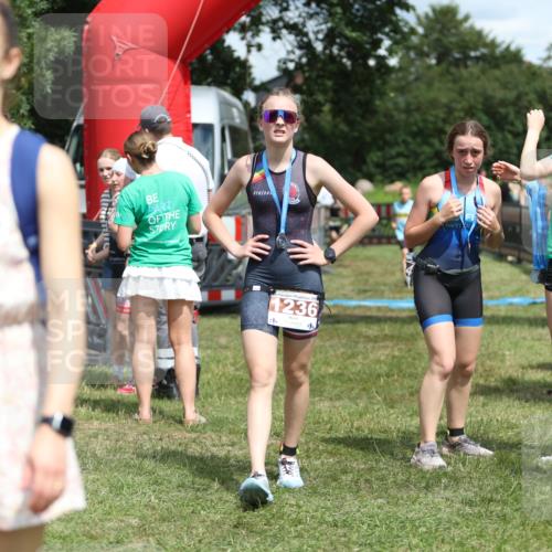 21.06.2026 - 29. Vierlanden-Triathlon Andreas Tolksdorf http://msf.ph/oto/9895331 21.06.2026 15:15:37 Ziel 1294, 1336, 1351, 1294, 1336, 1351 meine-sportfotos.de