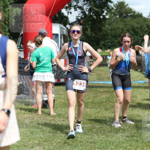 21.06.2026 - 29. Vierlanden-Triathlon Andreas Tolksdorf http://msf.ph/oto/9895332 21.06.2026 15:15:37 Ziel 1294, 1336, 1351, 1294, 1336, 1351 meine-sportfotos.de