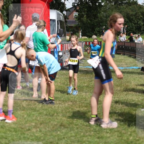 21.06.2026 - 29. Vierlanden-Triathlon Andreas Tolksdorf http://msf.ph/oto/9895333 21.06.2026 15:15:45 Ziel 1274, 1351, 1274, 1351 meine-sportfotos.de