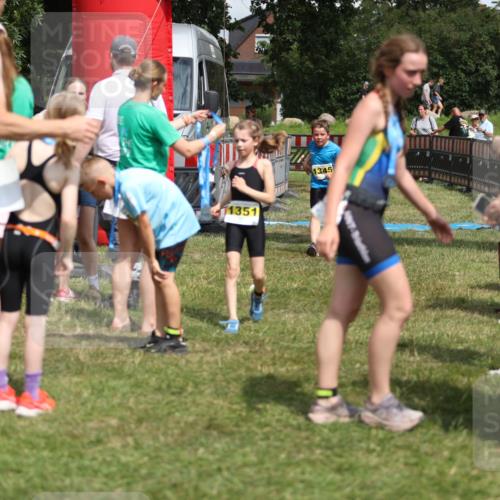 21.06.2026 - 29. Vierlanden-Triathlon Andreas Tolksdorf http://msf.ph/oto/9895337 21.06.2026 15:15:45 Ziel 1274, 1351, 1274, 1351 meine-sportfotos.de