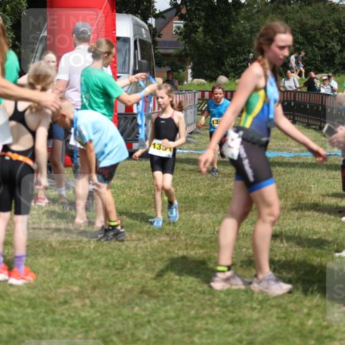 21.06.2026 - 29. Vierlanden-Triathlon Andreas Tolksdorf http://msf.ph/oto/9895339 21.06.2026 15:15:45 Ziel 1274, 1351, 1274, 1351 meine-sportfotos.de