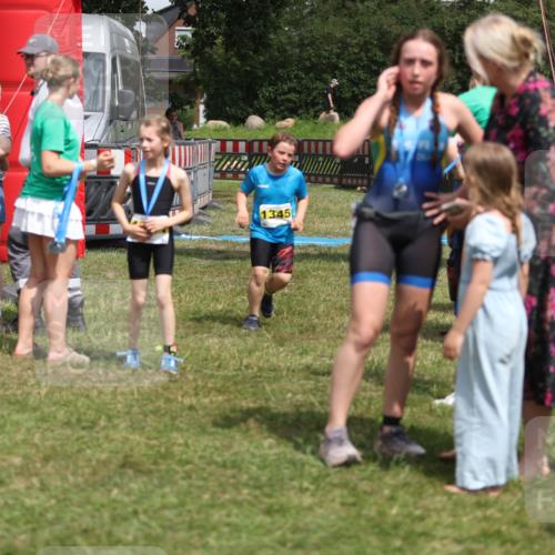 21.06.2026 - 29. Vierlanden-Triathlon Andreas Tolksdorf http://msf.ph/oto/9895344 21.06.2026 15:15:47 Ziel 1274, 1351, 1274, 1351 meine-sportfotos.de