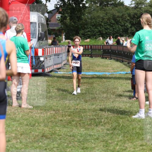 21.06.2026 - 29. Vierlanden-Triathlon Andreas Tolksdorf http://msf.ph/oto/9895363 21.06.2026 15:15:56 Ziel 1274, 1339, 1347, 1274, 1339, 1347 meine-sportfotos.de