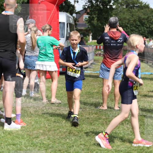 21.06.2026 - 29. Vierlanden-Triathlon Andreas Tolksdorf http://msf.ph/oto/9895372 21.06.2026 15:16:12 Ziel 247, 247 meine-sportfotos.de