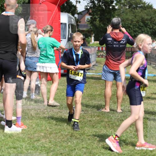 21.06.2026 - 29. Vierlanden-Triathlon Andreas Tolksdorf http://msf.ph/oto/9895374 21.06.2026 15:16:12 Ziel 247, 247 meine-sportfotos.de