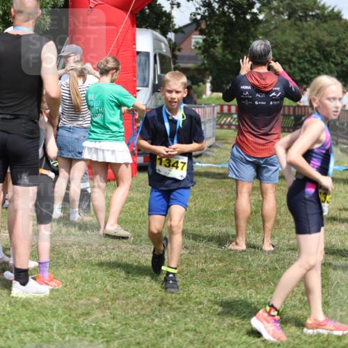 21.06.2026 - 29. Vierlanden-Triathlon Andreas Tolksdorf http://msf.ph/oto/9895375 21.06.2026 15:16:12 Ziel 247, 247 meine-sportfotos.de