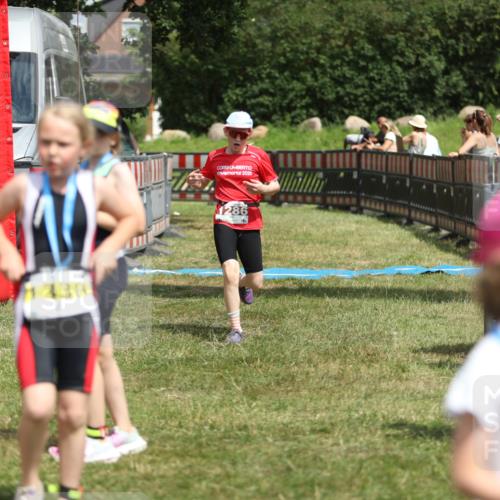 21.06.2026 - 29. Vierlanden-Triathlon Andreas Tolksdorf http://msf.ph/oto/9895389 21.06.2026 15:16:49 Ziel 1286, 1286 meine-sportfotos.de