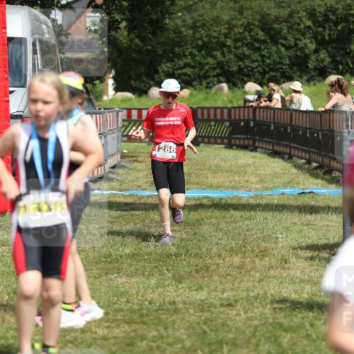 21.06.2026 - 29. Vierlanden-Triathlon Andreas Tolksdorf http://msf.ph/oto/9895390 21.06.2026 15:16:49 Ziel 1286, 1286 meine-sportfotos.de