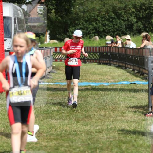 21.06.2026 - 29. Vierlanden-Triathlon Andreas Tolksdorf http://msf.ph/oto/9895394 21.06.2026 15:16:49 Ziel 1286, 1286 meine-sportfotos.de