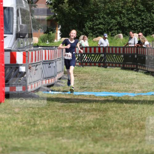 21.06.2026 - 29. Vierlanden-Triathlon Andreas Tolksdorf http://msf.ph/oto/9895402 21.06.2026 15:17:24 Ziel 1241, 1316, 1241, 1316 meine-sportfotos.de