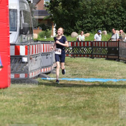 21.06.2026 - 29. Vierlanden-Triathlon Andreas Tolksdorf http://msf.ph/oto/9895410 21.06.2026 15:17:24 Ziel 1241, 1316, 1241, 1316 meine-sportfotos.de