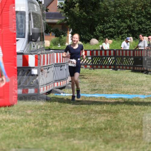 21.06.2026 - 29. Vierlanden-Triathlon Andreas Tolksdorf http://msf.ph/oto/9895413 21.06.2026 15:17:24 Ziel 1241, 1316, 1241, 1316 meine-sportfotos.de