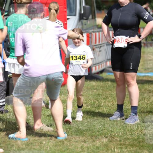 21.06.2026 - 29. Vierlanden-Triathlon Andreas Tolksdorf http://msf.ph/oto/9895449 21.06.2026 15:17:55 Ziel 1238, 1242, 1277, 1279, 1346, 1238, 1242, 1277, 1279, 1346 meine-sportfotos.de