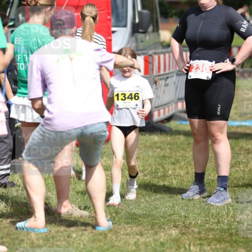 21.06.2026 - 29. Vierlanden-Triathlon Andreas Tolksdorf http://msf.ph/oto/9895450 21.06.2026 15:17:55 Ziel 1238, 1242, 1277, 1279, 1346, 1238, 1242, 1277, 1279, 1346 meine-sportfotos.de