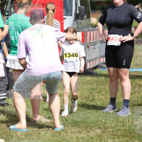 21.06.2026 - 29. Vierlanden-Triathlon Andreas Tolksdorf http://msf.ph/oto/9895451 21.06.2026 15:17:55 Ziel 1238, 1242, 1277, 1279, 1346, 1238, 1242, 1277, 1279, 1346 meine-sportfotos.de