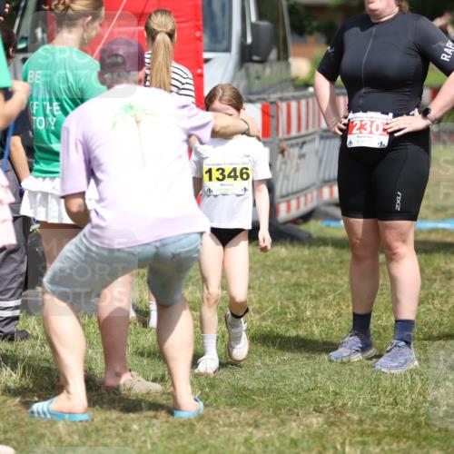 21.06.2026 - 29. Vierlanden-Triathlon Andreas Tolksdorf http://msf.ph/oto/9895452 21.06.2026 15:17:55 Ziel 1238, 1242, 1277, 1279, 1346, 1238, 1242, 1277, 1279, 1346 meine-sportfotos.de