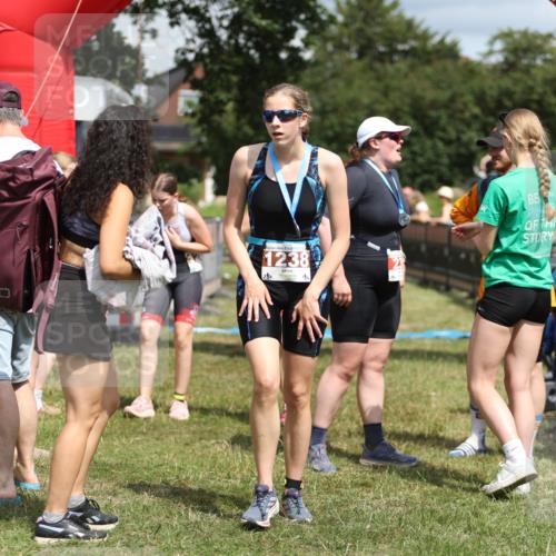 21.06.2026 - 29. Vierlanden-Triathlon Andreas Tolksdorf http://msf.ph/oto/9895466 21.06.2026 15:18:03 Ziel 1242, 1243, 1277, 1279, 1242, 1243, 1277, 1279 meine-sportfotos.de