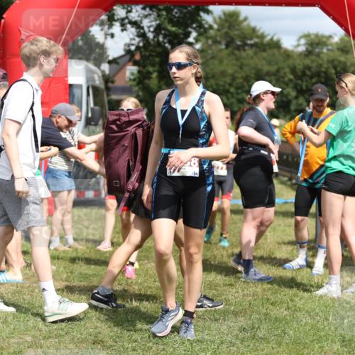 21.06.2026 - 29. Vierlanden-Triathlon Andreas Tolksdorf http://msf.ph/oto/9895471 21.06.2026 15:18:04 Ziel 1242, 1243, 1277, 1279, 1242, 1243, 1277, 1279 meine-sportfotos.de