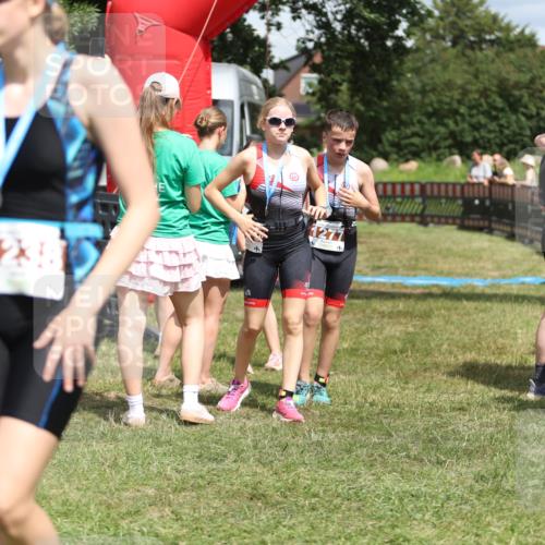 21.06.2026 - 29. Vierlanden-Triathlon Andreas Tolksdorf http://msf.ph/oto/9895473 21.06.2026 15:18:07 Ziel 1242, 1243, 1277, 1279, 1242, 1243, 1277, 1279 meine-sportfotos.de