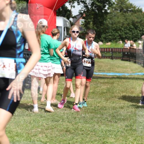 21.06.2026 - 29. Vierlanden-Triathlon Andreas Tolksdorf http://msf.ph/oto/9895474 21.06.2026 15:18:07 Ziel 1242, 1243, 1277, 1279, 1242, 1243, 1277, 1279 meine-sportfotos.de