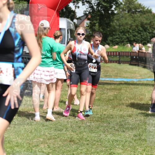 21.06.2026 - 29. Vierlanden-Triathlon Andreas Tolksdorf http://msf.ph/oto/9895475 21.06.2026 15:18:07 Ziel 1242, 1243, 1277, 1279, 1242, 1243, 1277, 1279 meine-sportfotos.de
