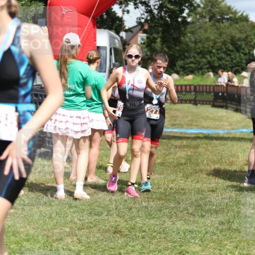 21.06.2026 - 29. Vierlanden-Triathlon Andreas Tolksdorf http://msf.ph/oto/9895476 21.06.2026 15:18:07 Ziel 1242, 1243, 1277, 1279, 1242, 1243, 1277, 1279 meine-sportfotos.de