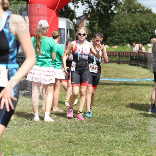 21.06.2026 - 29. Vierlanden-Triathlon Andreas Tolksdorf http://msf.ph/oto/9895477 21.06.2026 15:18:07 Ziel 1242, 1243, 1277, 1279, 1242, 1243, 1277, 1279 meine-sportfotos.de
