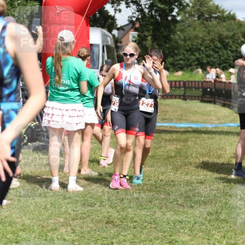 21.06.2026 - 29. Vierlanden-Triathlon Andreas Tolksdorf http://msf.ph/oto/9895479 21.06.2026 15:18:07 Ziel 1242, 1243, 1277, 1279, 1242, 1243, 1277, 1279 meine-sportfotos.de