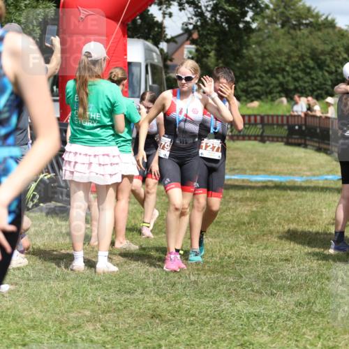 21.06.2026 - 29. Vierlanden-Triathlon Andreas Tolksdorf http://msf.ph/oto/9895480 21.06.2026 15:18:07 Ziel 1242, 1243, 1277, 1279, 1242, 1243, 1277, 1279 meine-sportfotos.de