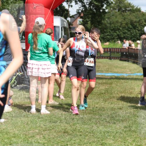 21.06.2026 - 29. Vierlanden-Triathlon Andreas Tolksdorf http://msf.ph/oto/9895481 21.06.2026 15:18:07 Ziel 1242, 1243, 1277, 1279, 1242, 1243, 1277, 1279 meine-sportfotos.de