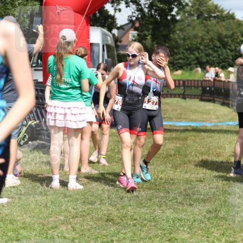 21.06.2026 - 29. Vierlanden-Triathlon Andreas Tolksdorf http://msf.ph/oto/9895482 21.06.2026 15:18:07 Ziel 1242, 1243, 1277, 1279, 1242, 1243, 1277, 1279 meine-sportfotos.de