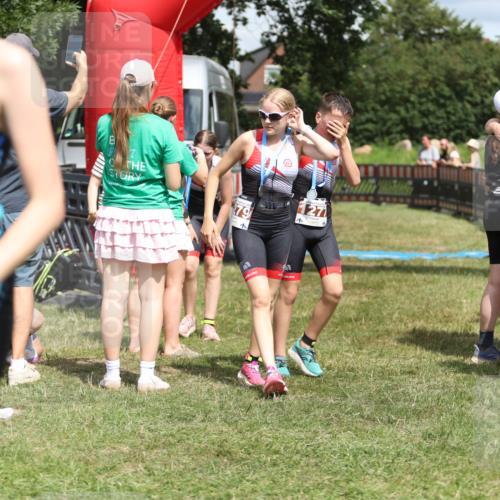 21.06.2026 - 29. Vierlanden-Triathlon Andreas Tolksdorf http://msf.ph/oto/9895483 21.06.2026 15:18:08 Ziel 1243, 1277, 1279, 1243, 1277, 1279 meine-sportfotos.de