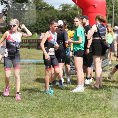 21.06.2026 - 29. Vierlanden-Triathlon Andreas Tolksdorf http://msf.ph/oto/9895485 21.06.2026 15:18:09 Ziel 1243, 1277, 1278, 1243, 1277, 1278 meine-sportfotos.de