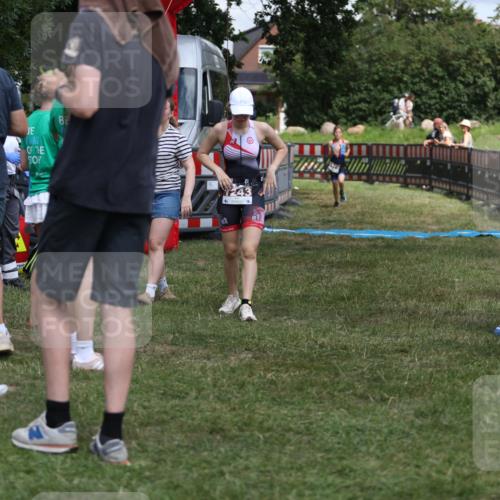 21.06.2026 - 29. Vierlanden-Triathlon Andreas Tolksdorf http://msf.ph/oto/9895498 21.06.2026 15:18:16 Ziel 1243, 1278, 1243, 1278 meine-sportfotos.de