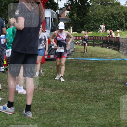 21.06.2026 - 29. Vierlanden-Triathlon Andreas Tolksdorf http://msf.ph/oto/9895499 21.06.2026 15:18:16 Ziel 1243, 1278, 1243, 1278 meine-sportfotos.de