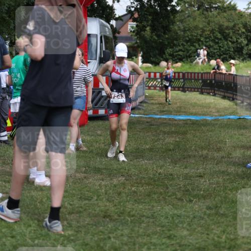 21.06.2026 - 29. Vierlanden-Triathlon Andreas Tolksdorf http://msf.ph/oto/9895500 21.06.2026 15:18:16 Ziel 1243, 1278, 1243, 1278 meine-sportfotos.de