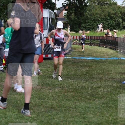 21.06.2026 - 29. Vierlanden-Triathlon Andreas Tolksdorf http://msf.ph/oto/9895501 21.06.2026 15:18:16 Ziel 1243, 1278, 1243, 1278 meine-sportfotos.de
