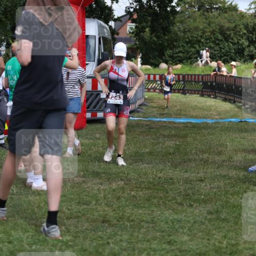 21.06.2026 - 29. Vierlanden-Triathlon Andreas Tolksdorf http://msf.ph/oto/9895503 21.06.2026 15:18:16 Ziel 1243, 1278, 1243, 1278 meine-sportfotos.de