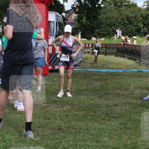 21.06.2026 - 29. Vierlanden-Triathlon Andreas Tolksdorf http://msf.ph/oto/9895505 21.06.2026 15:18:16 Ziel 1243, 1278, 1243, 1278 meine-sportfotos.de