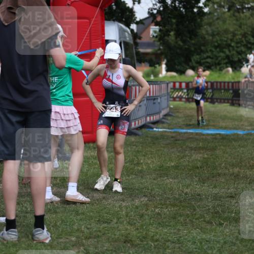 21.06.2026 - 29. Vierlanden-Triathlon Andreas Tolksdorf http://msf.ph/oto/9895508 21.06.2026 15:18:17 Ziel 1243, 1278, 1243, 1278 meine-sportfotos.de