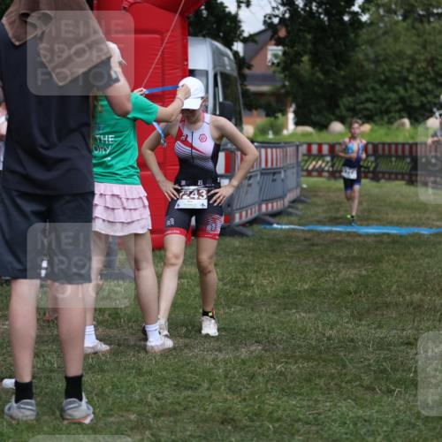 21.06.2026 - 29. Vierlanden-Triathlon Andreas Tolksdorf http://msf.ph/oto/9895511 21.06.2026 15:18:17 Ziel 1243, 1278, 1243, 1278 meine-sportfotos.de