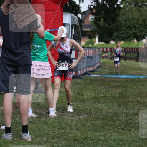 21.06.2026 - 29. Vierlanden-Triathlon Andreas Tolksdorf http://msf.ph/oto/9895512 21.06.2026 15:18:18 Ziel 1243, 1278, 1243, 1278 meine-sportfotos.de