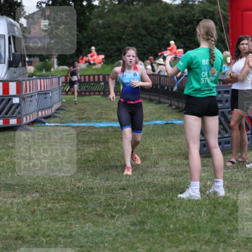 21.06.2026 - 29. Vierlanden-Triathlon Andreas Tolksdorf http://msf.ph/oto/9895514 21.06.2026 15:19:04 Ziel 1259, 1292, 1259, 1292 meine-sportfotos.de