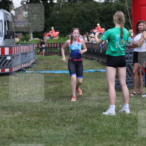 21.06.2026 - 29. Vierlanden-Triathlon Andreas Tolksdorf http://msf.ph/oto/9895515 21.06.2026 15:19:04 Ziel 1259, 1292, 1259, 1292 meine-sportfotos.de