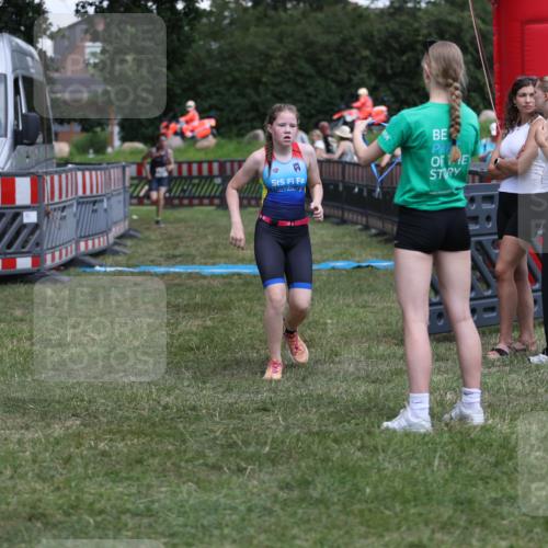 21.06.2026 - 29. Vierlanden-Triathlon Andreas Tolksdorf http://msf.ph/oto/9895516 21.06.2026 15:19:04 Ziel 1259, 1292, 1259, 1292 meine-sportfotos.de