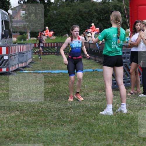 21.06.2026 - 29. Vierlanden-Triathlon Andreas Tolksdorf http://msf.ph/oto/9895518 21.06.2026 15:19:04 Ziel 1259, 1292, 1259, 1292 meine-sportfotos.de
