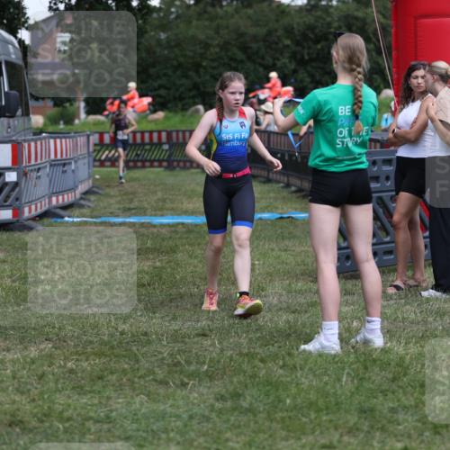 21.06.2026 - 29. Vierlanden-Triathlon Andreas Tolksdorf http://msf.ph/oto/9895520 21.06.2026 15:19:04 Ziel 1259, 1292, 1259, 1292 meine-sportfotos.de