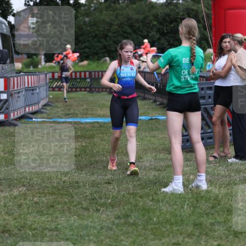 21.06.2026 - 29. Vierlanden-Triathlon Andreas Tolksdorf http://msf.ph/oto/9895521 21.06.2026 15:19:04 Ziel 1259, 1292, 1259, 1292 meine-sportfotos.de