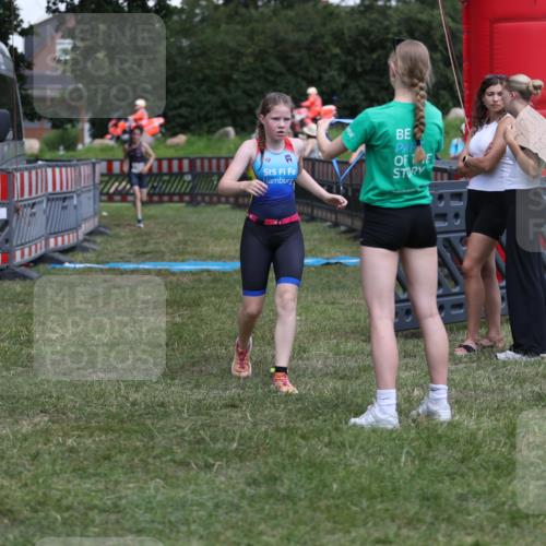 21.06.2026 - 29. Vierlanden-Triathlon Andreas Tolksdorf http://msf.ph/oto/9895522 21.06.2026 15:19:04 Ziel 1259, 1292, 1259, 1292 meine-sportfotos.de